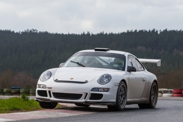 001 Ares Racing Sponsor Day 2019 004